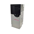 Allen-Bradley 20F11NC085JA0NNNNN PowerFlex 755 AC drive, 7.5HP, high-performance motor control with advanced features for industrial automation.
