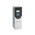 "20F11ND022AA0NNNNN product details, part number for replacement or upgrade, high-quality and reliable component."