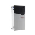 Allen-Bradley 20F11ND065JA0NNNNN
