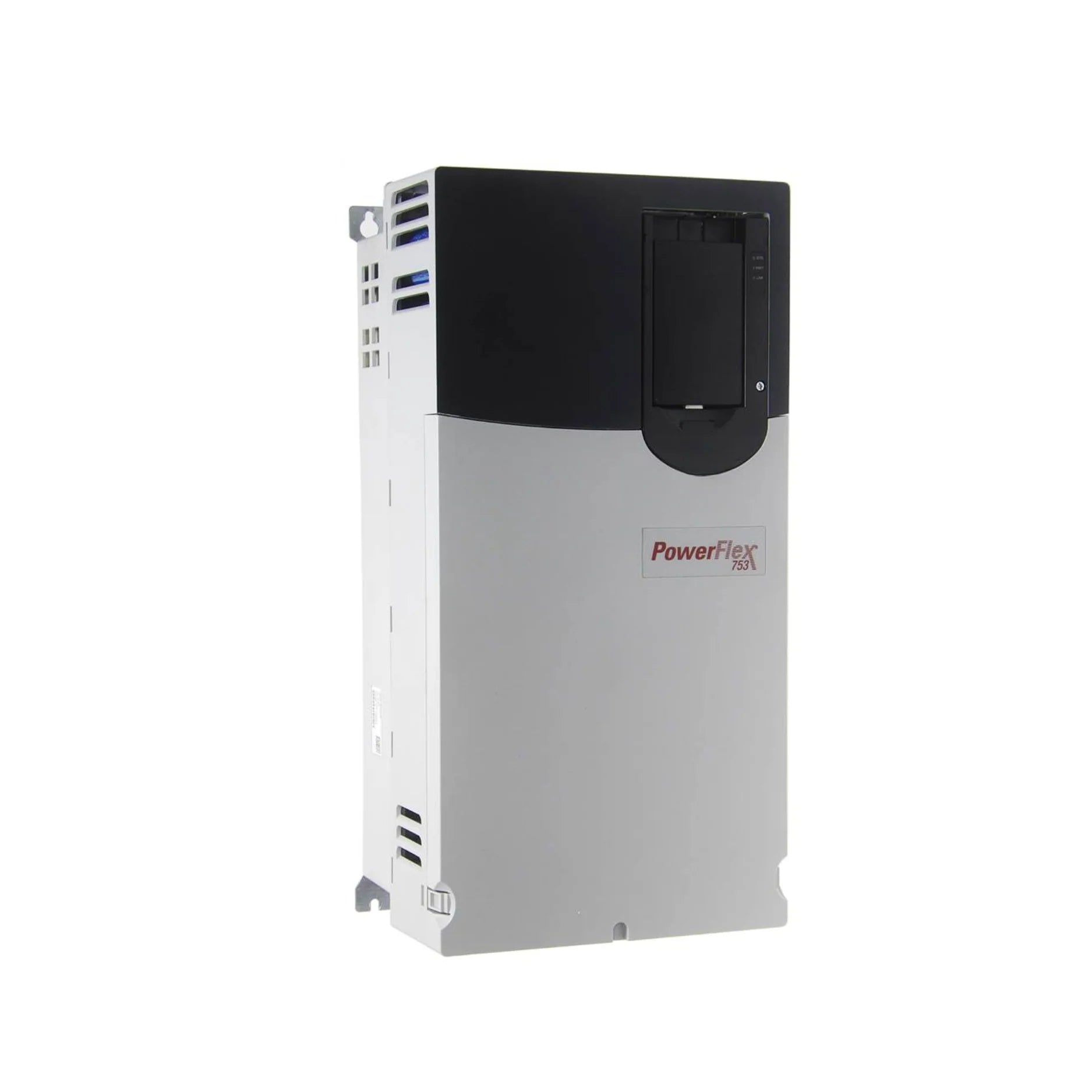 Allen-Bradley  20F11ND096JA0NNNNN