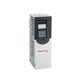 Allen-Bradley 20F11ND3P4AA0NNNNN PowerFlex 11 AC drive, 11kW, for precise motor control in industrial automation systems
