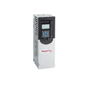 Allen Bradley 20F11RC5P0JA0NNNNN