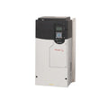 Allen Bradley 20F1ANF020JN0NNNNN