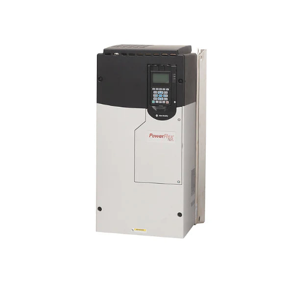 Allen Bradley 20F1ANF020JN0NNNNN
