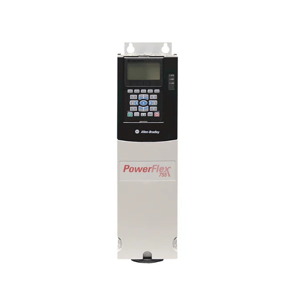 Allen Bradley 20G11NC022JA0NNNNN