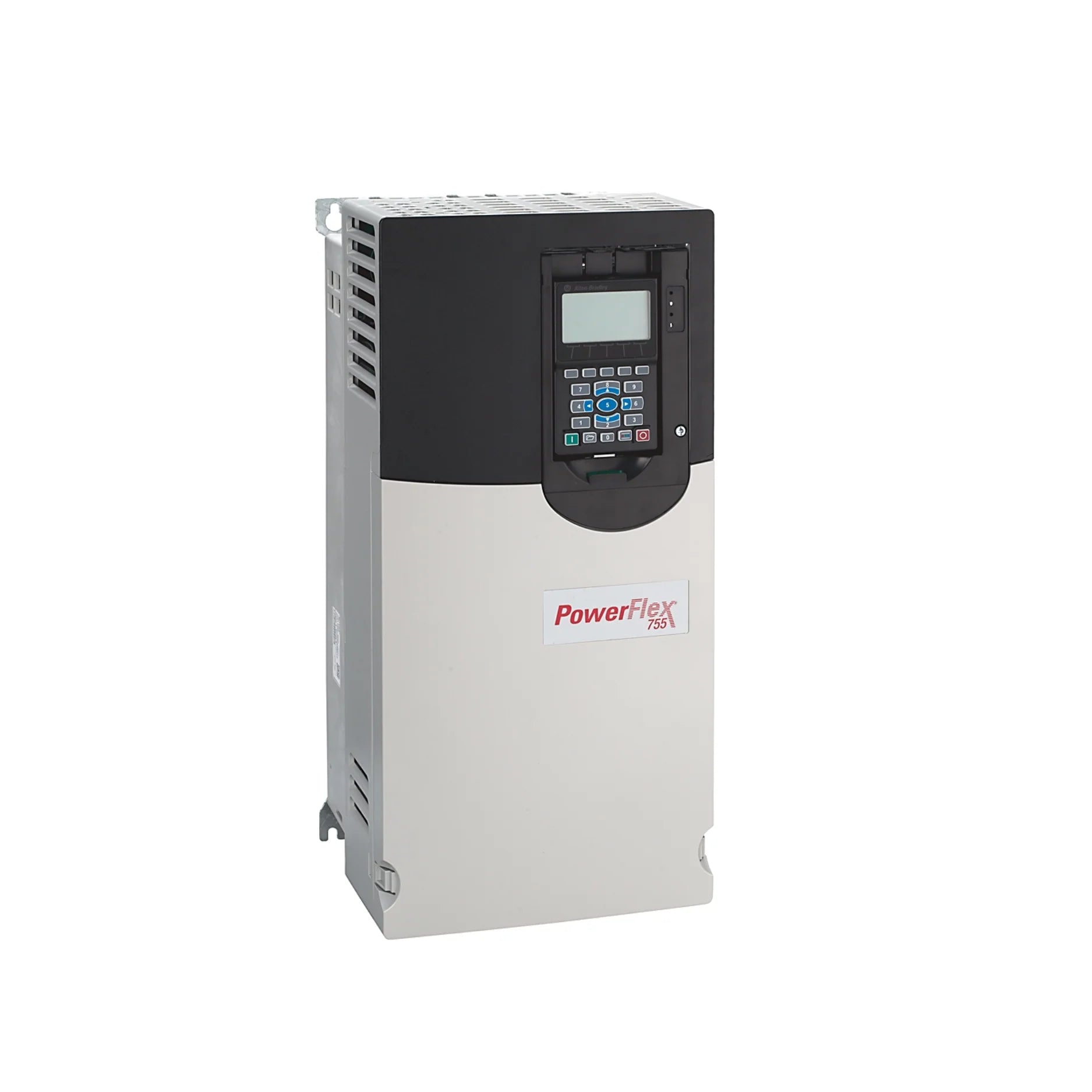 Allen Bradley 20G11NC037JA0NNNNN