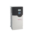 Allen Bradley 20G11NC072JA0NNNNN