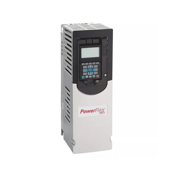 Allen-Bradley 20G11ND022AA0NNNNN