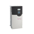Allen-Bradley 20G11ND096JA0NNNNN PowerFlex 755 AC drive, 96A, 480V, high-performance motor control drive