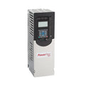 Allen-Bradley 20G11ND8P0JA0NNNNN PowerFlex 750-Series AC drive, 7.5 HP, for precise motor control in industrial automation systems.