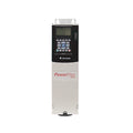 Allen Bradley PowerFlex 755 20G11RC2P1JA0NNNNN AC Packaged Drive