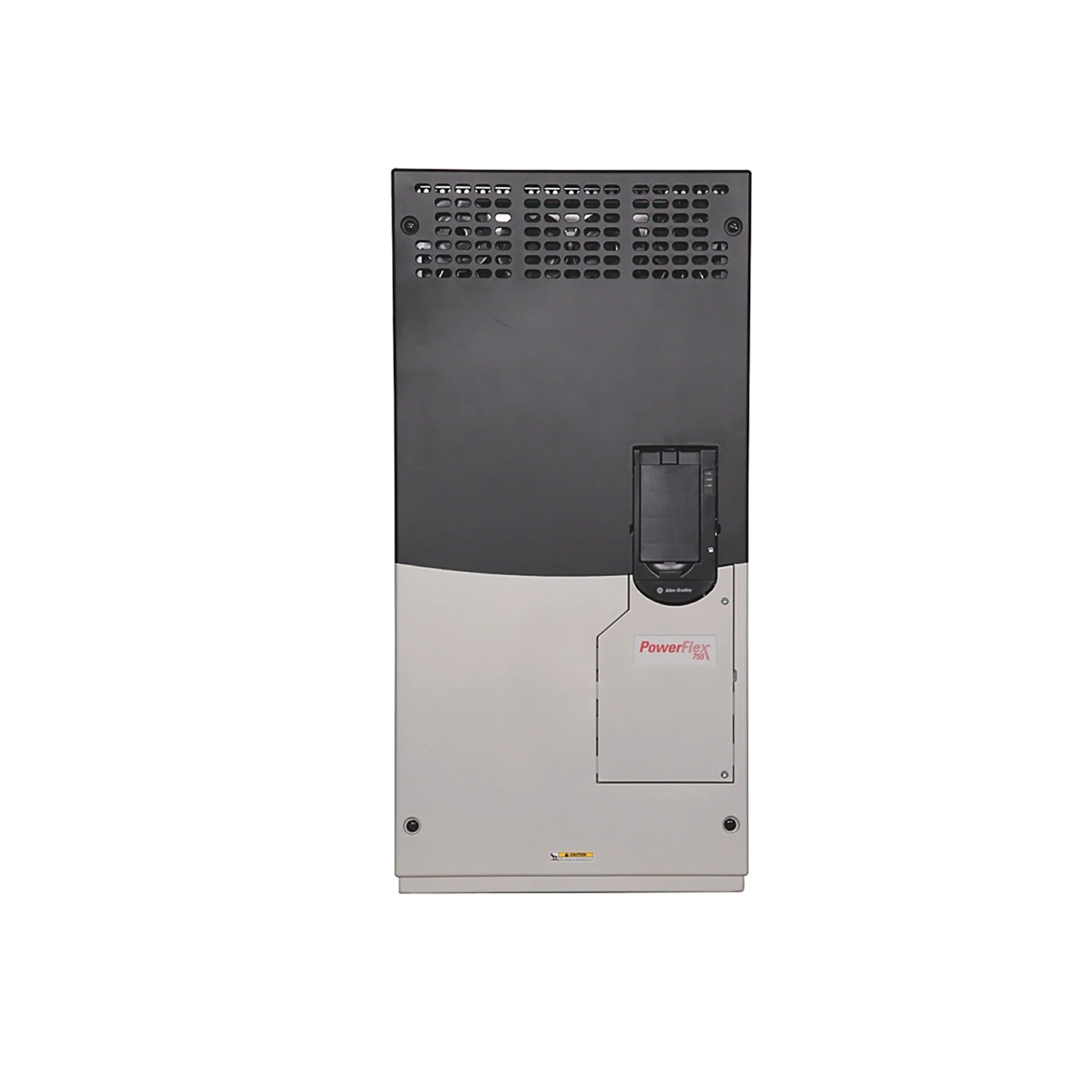 Allen Bradley 20G1ANC456JN0NNNNN