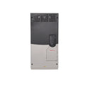 Allen Bradley 20G1ANC477JN0NNNNN