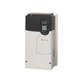 Allen-Bradley 20G1AND156JA0NNNNN