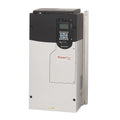 Allen-Bradley 20G1AND186JN0NNNNN