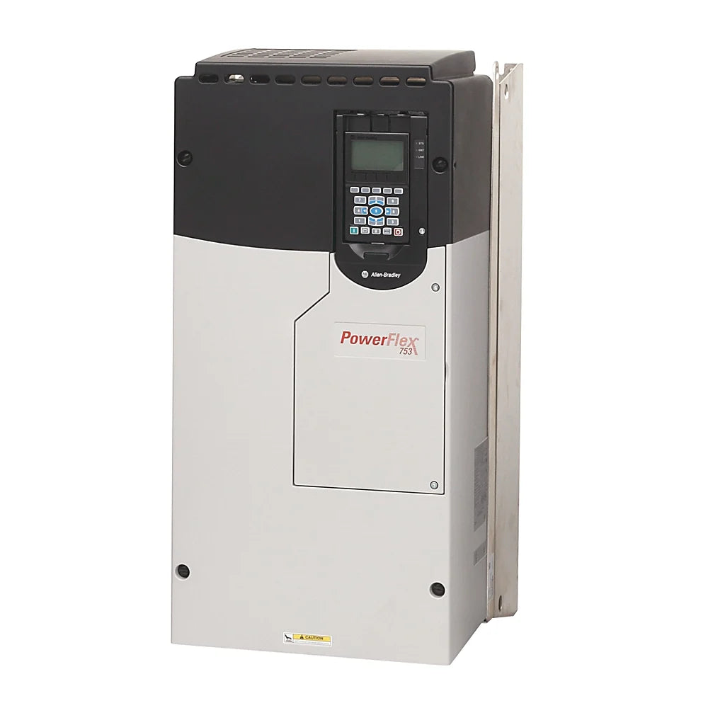 Allen-Bradley 20G1AND186JN0NNNNN