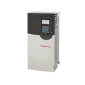Allen Bradley 20G1ANF012JN0NNNNN