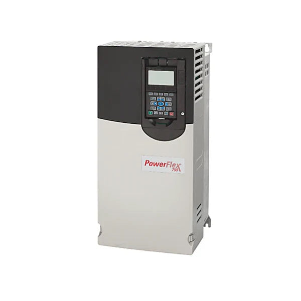 Allen Bradley 20G1ANF012JN0NNNNN