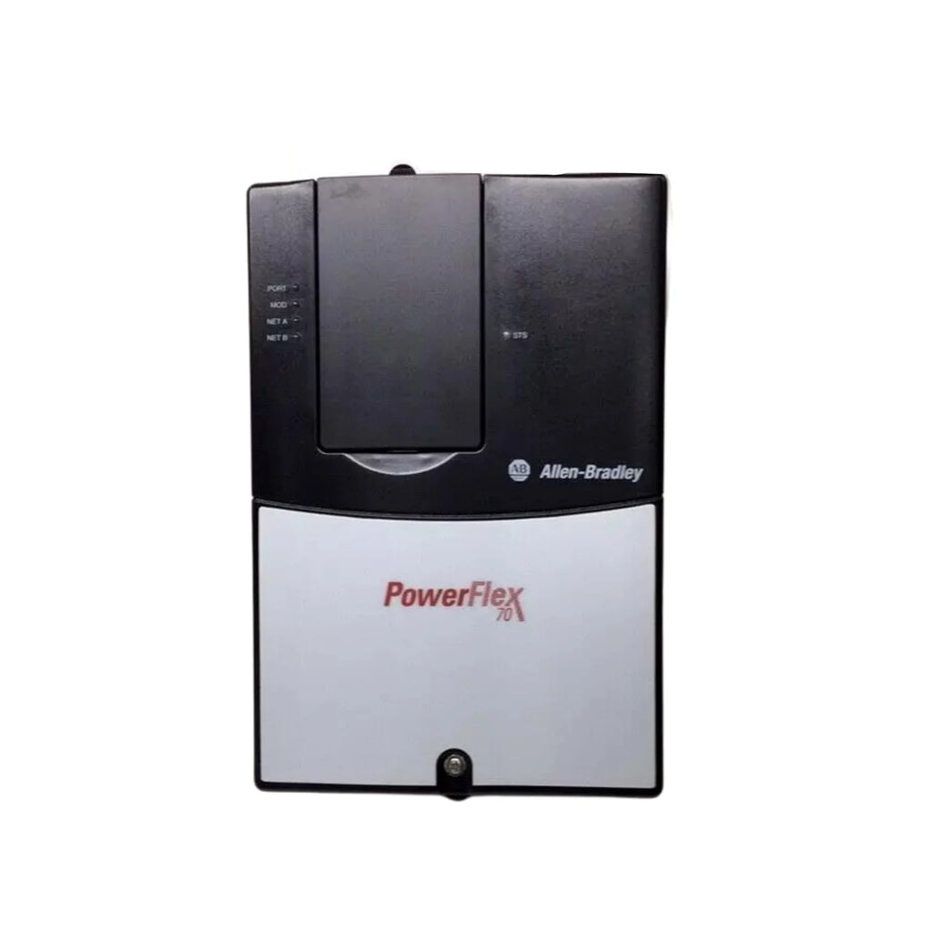 Allen Bradley 20AD014A0AYNANC0