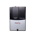 Allen Bradley 20AD014A0AYNANC0