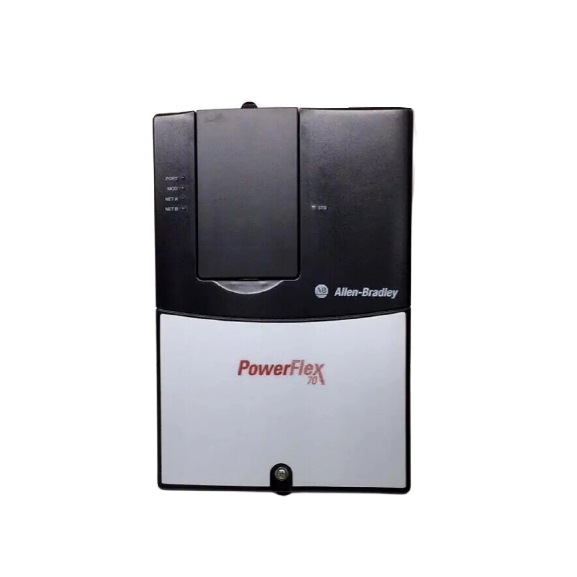 Allen Bradley 20AD014A0AYNANC0
