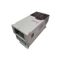 Allen-Bradley 20F11ND065AA0NNNNN