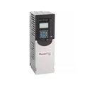Allen-Bradley 20G11ND011JA0NNNNN
