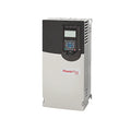 Allen-Bradley 20G11ND040AA0NNNNN PowerFlex 755 AC Drive