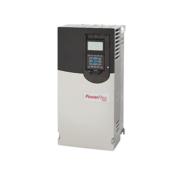 Allen-Bradley 20G11ND040AA0NNNNN PowerFlex 755 AC Drive