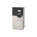 Allen-Bradley 20G11ND096AA0NNNNN