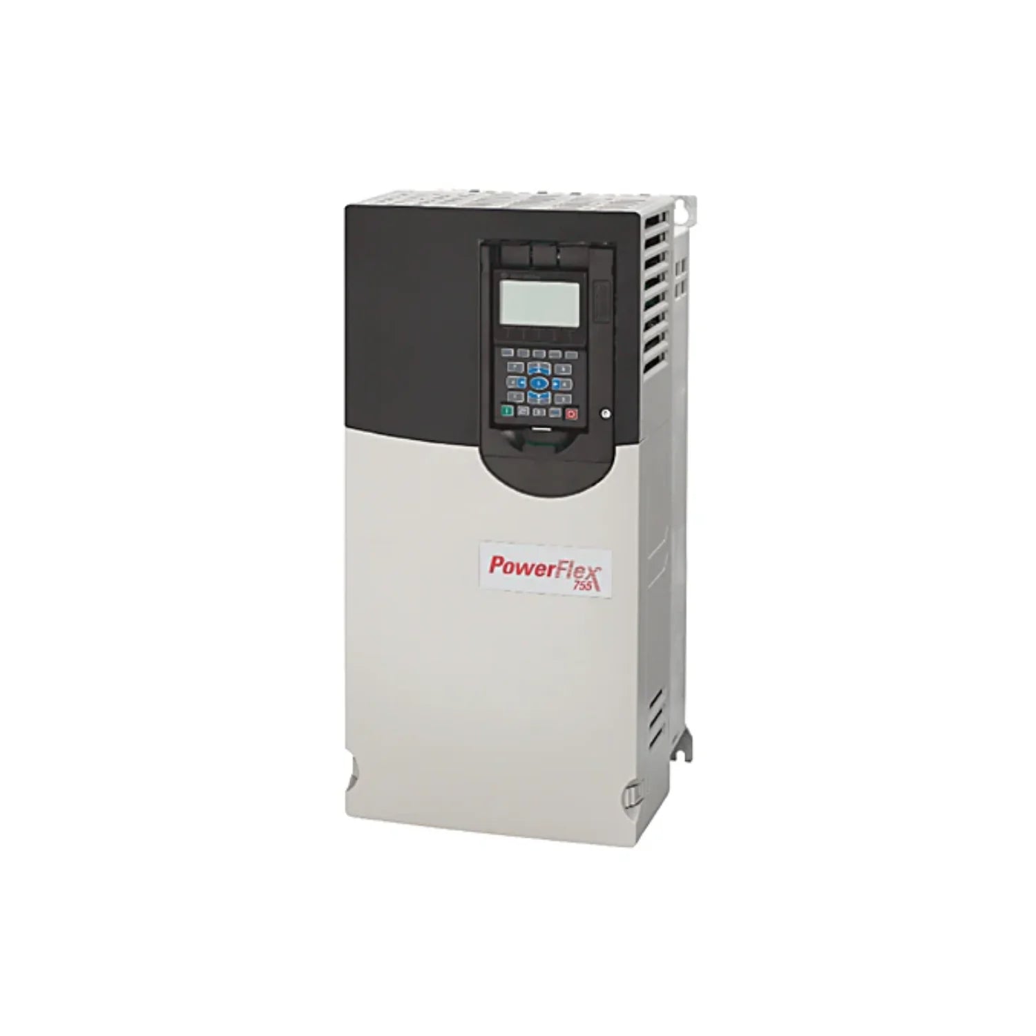 Allen-Bradley 20G11ND096AA0NNNNN