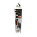 2198-C1004-ERS Allen-Bradley Kinetix 5700 single-axis servo drive, 0.4A, EtherNet/IP, for ultra-precise motion systems