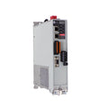 2198-C1015-ERS Allen-Bradley Kinetix 5700 single-axis servo drive, 1.5A, EtherNet/IP, for precise motion automation