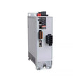 2198-C4055-ERS Allen-Bradley Kinetix 5700 dual-axis servo drive, 5.5A, EtherNet/IP, for advanced motion control