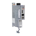 Allen-Bradley 2198-D032-ERS4