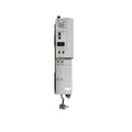 Allen-Bradley 2198-D057-ERS4