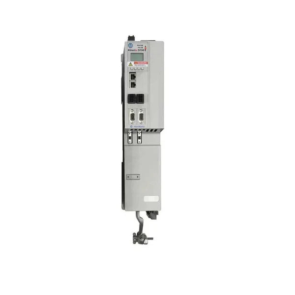 Allen-Bradley 2198-D057-ERS4