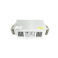 2198-DBR90-F Allen-Bradley Kinetix 5700 brake resistor, 90 ohm, for energy dissipation in servo motor control systems