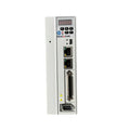 2198-E1007-ERS Allen-Bradley Kinetix 5700 inverter module, 0.7A, EtherNet/IP, for precise single-axis motion control