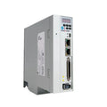 2198-E1015-ERS Allen-Bradley Kinetix 5700 inverter module, 1.5A, EtherNet/IP, for compact single-axis motion control