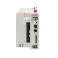 2198-E1020-ERS Allen-Bradley Kinetix 5700 inverter module, 20A, EtherNet/IP, for single-axis motion control systems