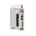 2198-E4007-ERS Allen-Bradley Kinetix 5700 inverter module, 0.7A, EtherNet/IP, for precise low-power motion control