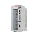 2198-E4030-ERS Allen-Bradley Kinetix 5700 inverter module, 30A, EtherNet/IP, for efficient integrated motion control