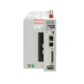 2198-E4055-ERS Allen-Bradley Kinetix 5700 inverter module, 55A, EtherNet/IP, for integrated high-performance motion control