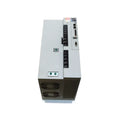 2198-E4150-ERS Allen-Bradley Kinetix 5700 integrated axis inverter, 150A, EtherNet/IP, for high-power motion systems