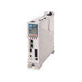 Allen-Bradley 2198-H003-ERS