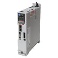 Allen-Bradley 2198-H025-ERS Kinetix 5500 servo drive, 250W, Ethernet/IP, for precise motion control in automation systems.