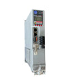 Allen-Bradley 2198-H025-ERS2