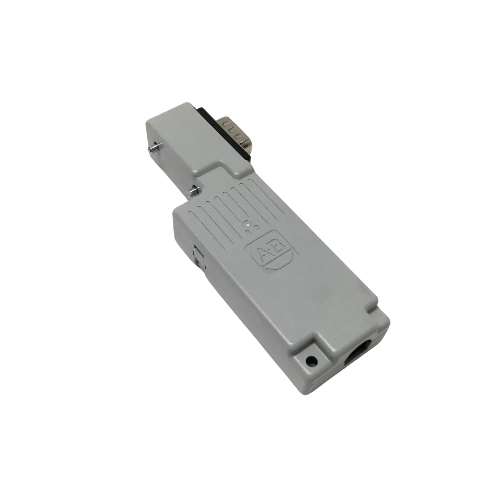 Allen-Bradley 2198-K57CK-D15M