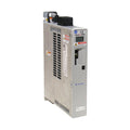 Allen-Bradley 2198-P070 Kinetix 5700 servo drive, 7 kW, EtherNet/IP, for high-performance motion control in automation systems.